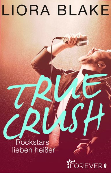 True Crush