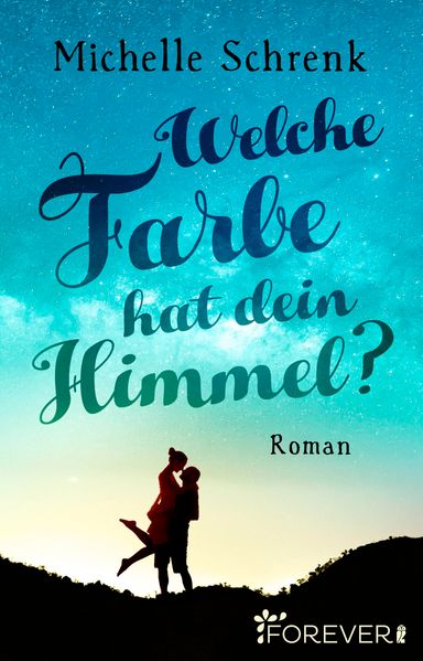 Welche Farbe hat dein Himmel?