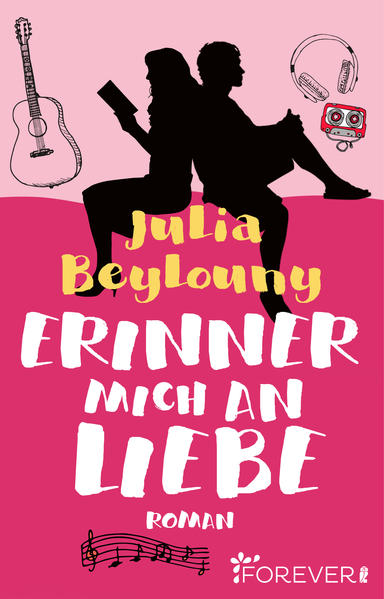 Erinner mich an Liebe
