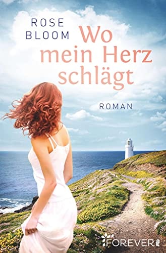 Wo mein Herz schlägt: Roman