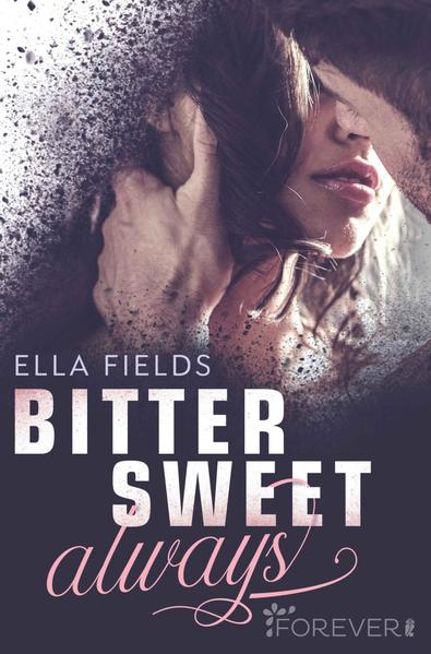 Bittersweet Always (Gray Springs University 2)