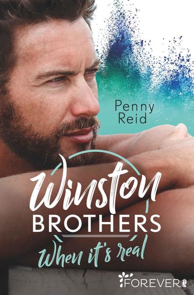 Winston Brothers (Green Valley 7)