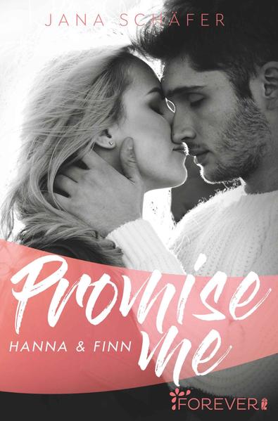 Promise me (Love me 3)