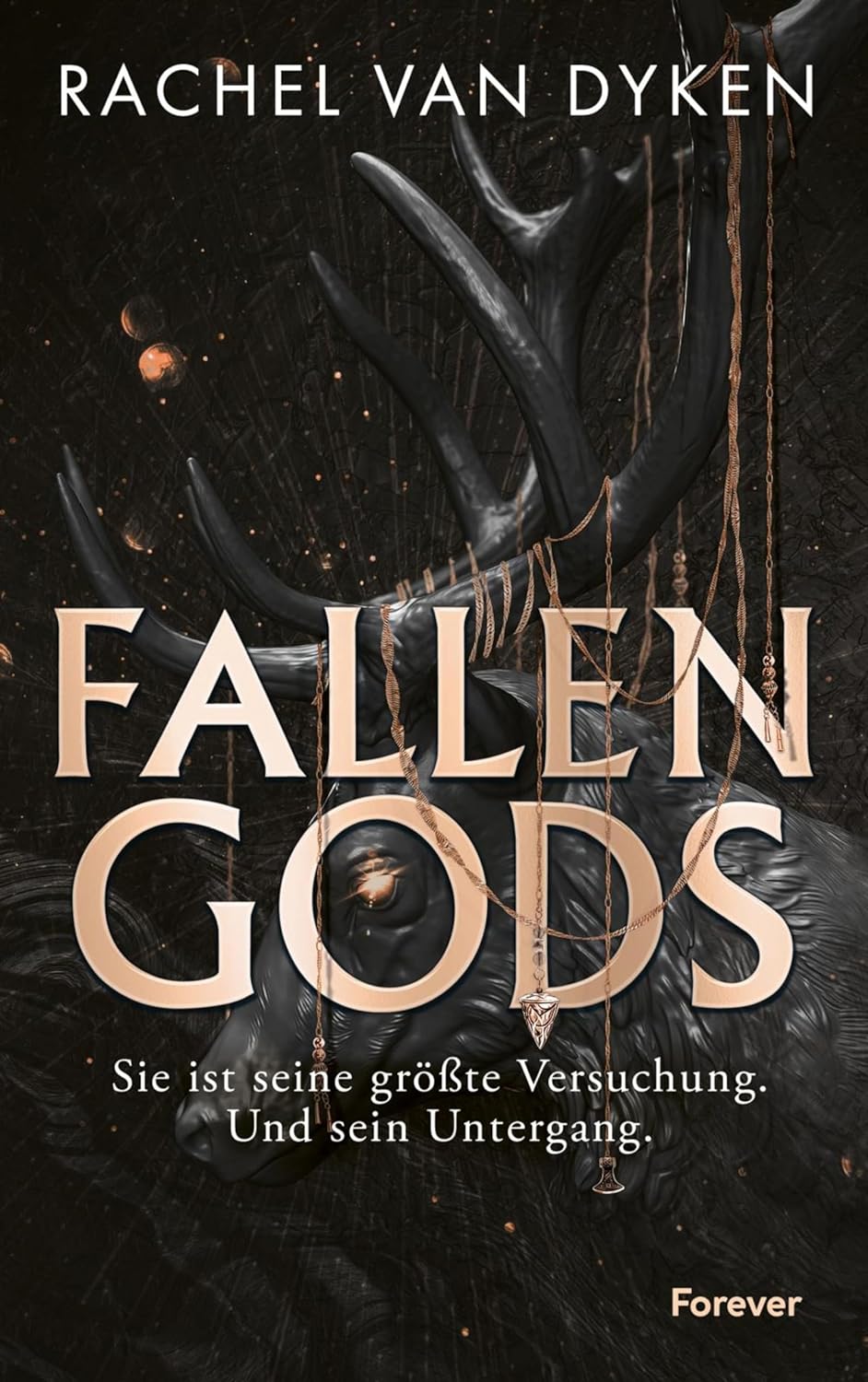 Unbekannter Titel