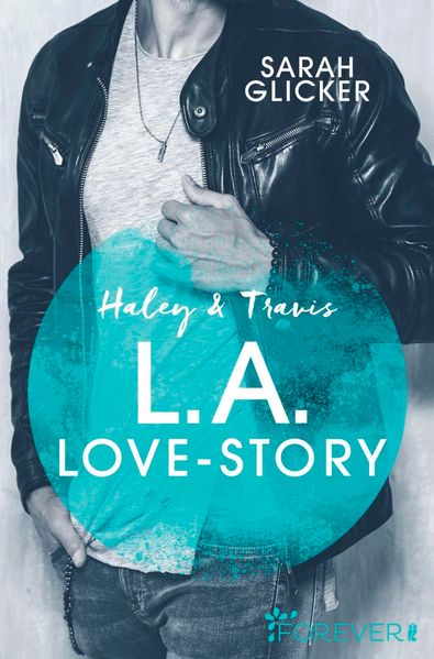 Haley & Travis - L.A. Love Story