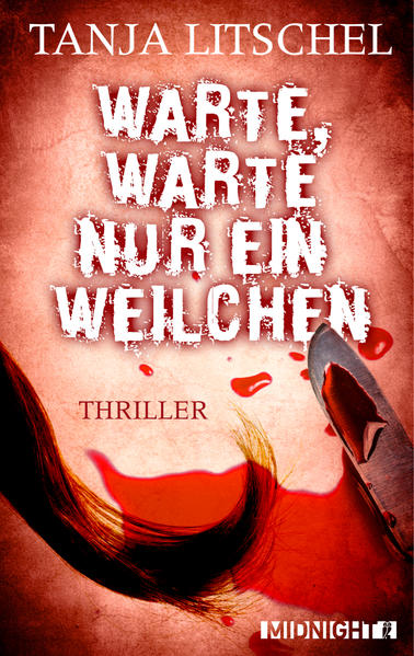 Warte, warte nur ein Weilchen