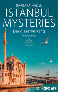 Der gläserne Käfig