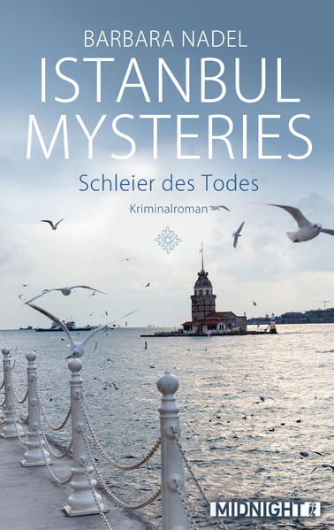 Schleier des Todes