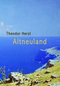 Altneuland
