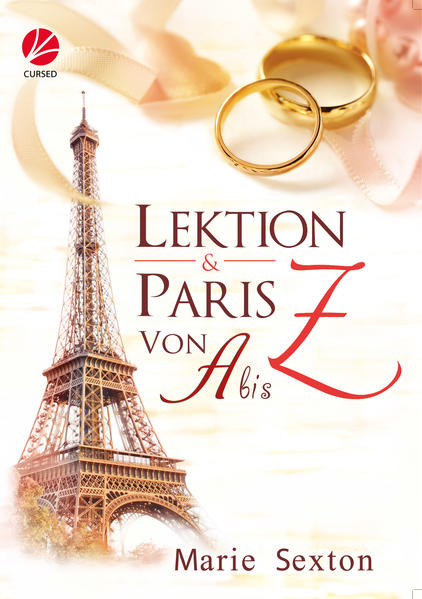 Lektion Z - Paris von A bis Z