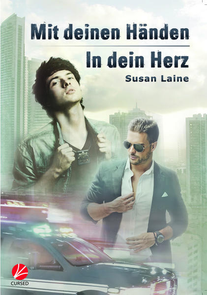 Mit deinen Händen - In dein Herz
