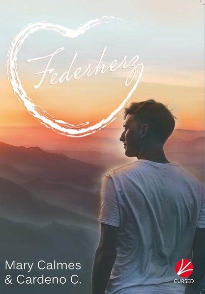 Federherz