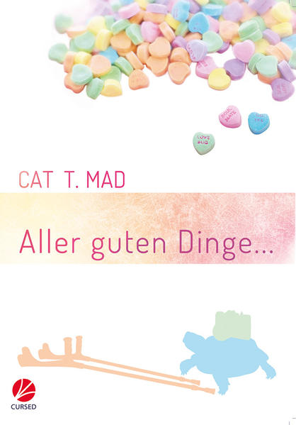 Aller guten Dinge...