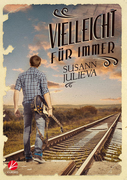 Vielleicht für immer
