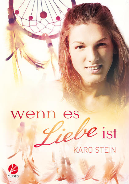 Wenn es Liebe ist