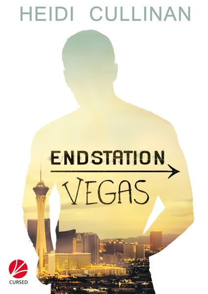 Endstation: Vegas