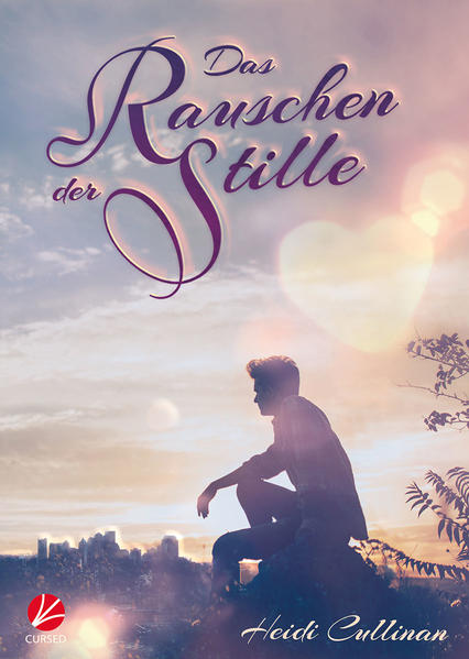 Das Rauschen der Stille