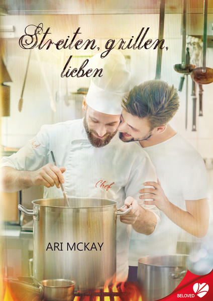 Unbekannter Titel