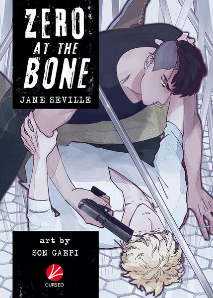 Zero at the bone