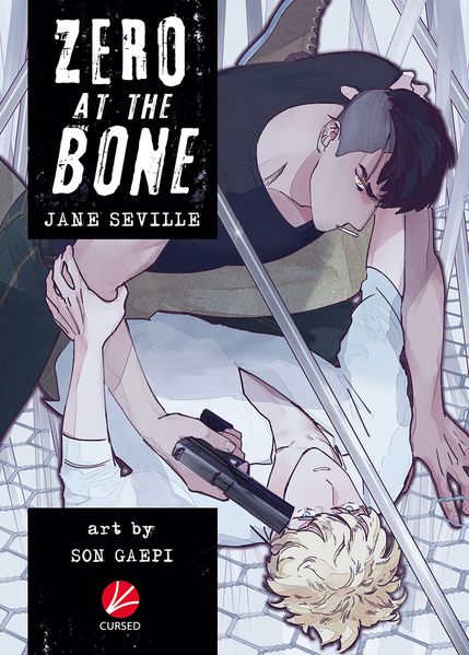 Zero at the bone