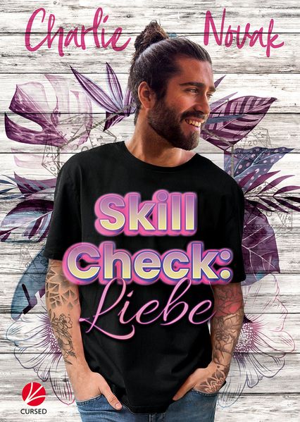 Skill Check: Liebe