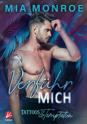 Verführ mich (Tattoos & Temptation)