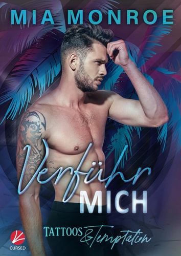 Verführ mich (Tattoos & Temptation)