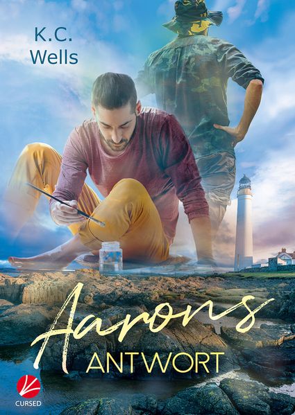 Aarons Antwort