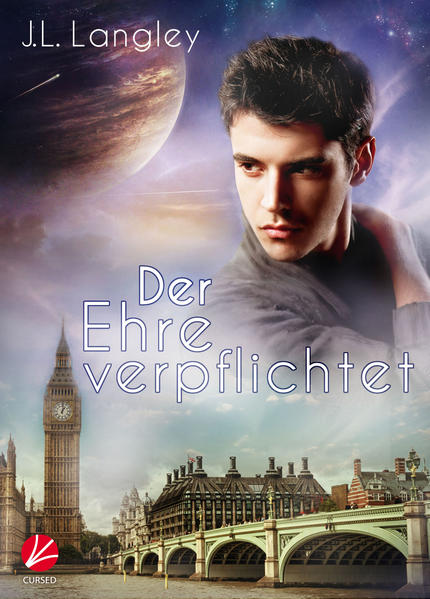Der Ehre verpflichtet