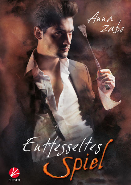 Entfesseltes Spiel