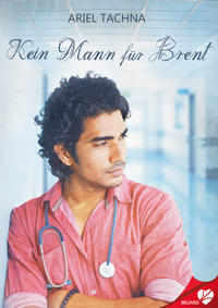 Kein Mann für Brent