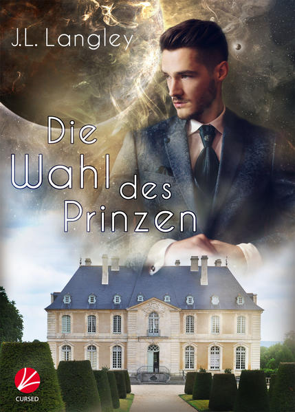 Die Wahl des Prinzen