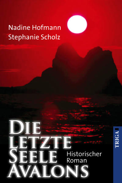 Die letzte Seele Avalons