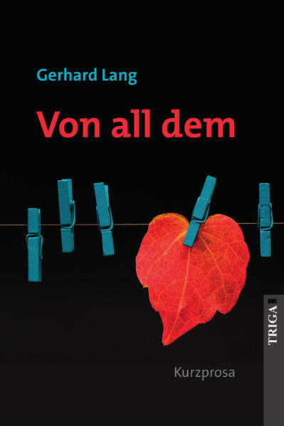 Von all dem