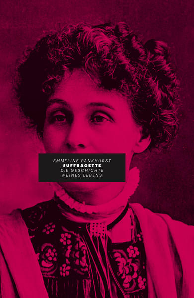 Suffragette
