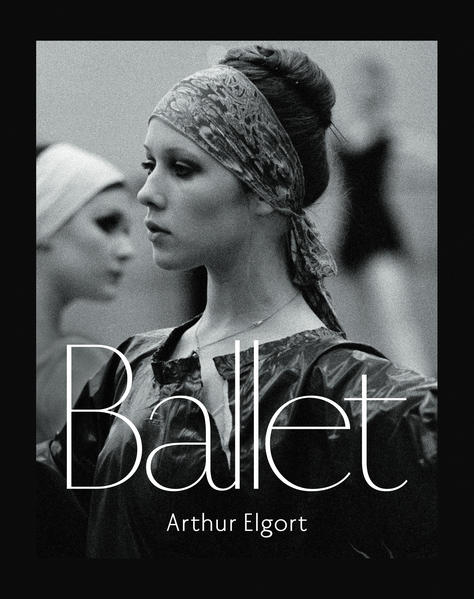 Ballet