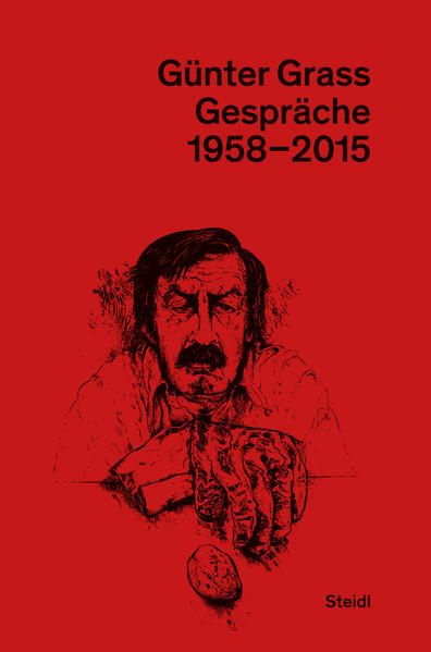 Gespräche (1958–2015)