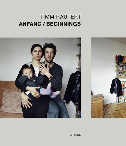 Anfang / Beginnings