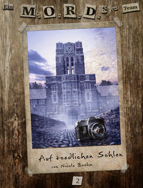 Unbekannter Titel