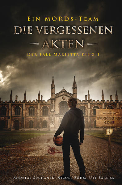 Unbekannter Titel