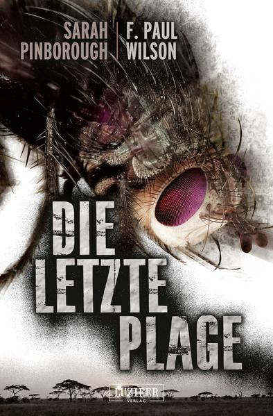 Die letzte Plage