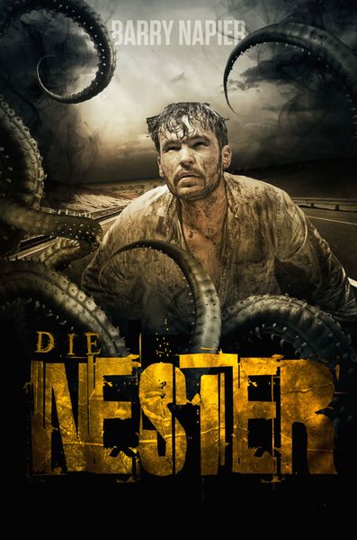 Die Nester