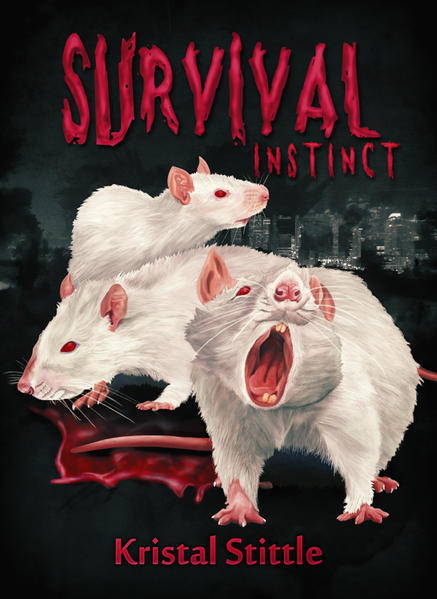 Survival Instinct