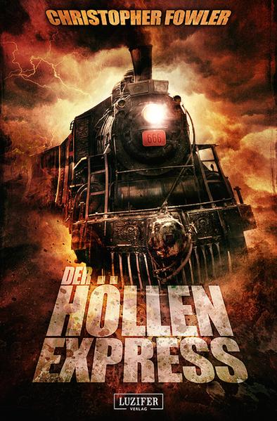 Der Höllenexpress