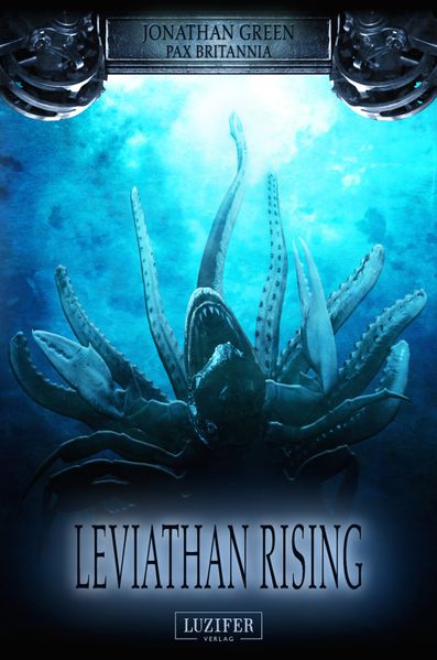 Leviathan Rising