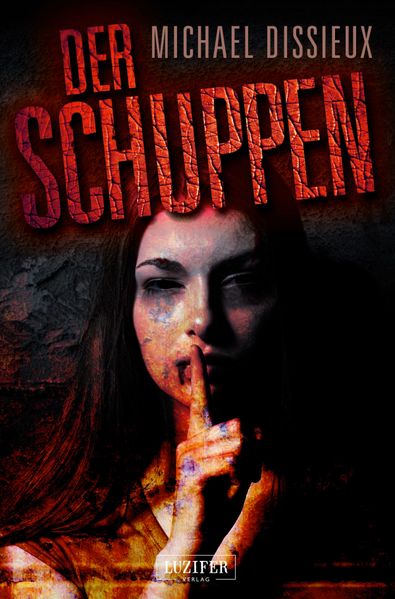 Der Schuppen