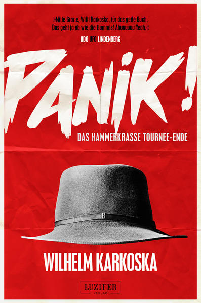 Unbekannter Titel