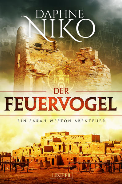 Unbekannter Titel