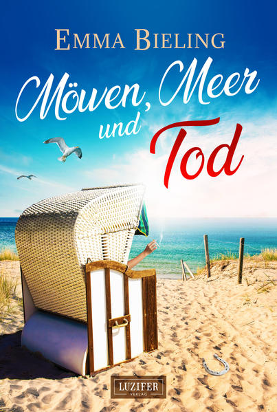 Unbekannter Titel
