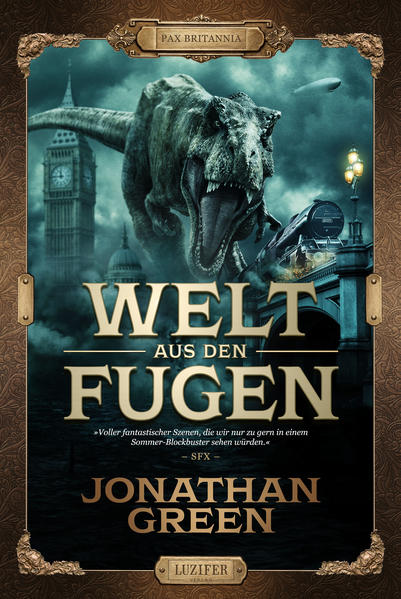 Unbekannter Titel